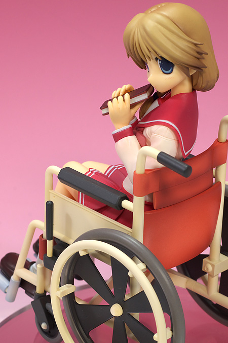 Wonder Festival 2008 :: ���������� 2
