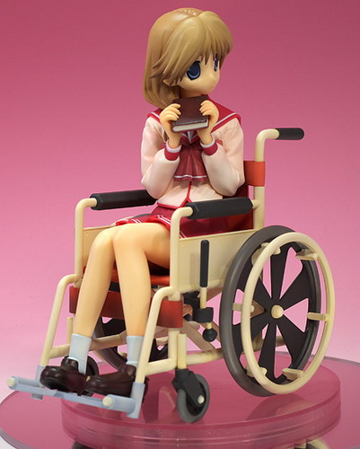 Wonder Festival 2008 ���� 64