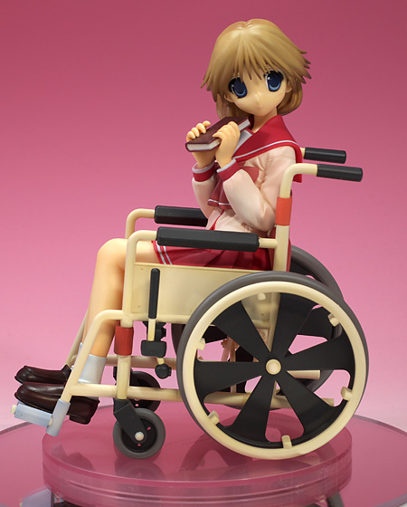 Wonder Festival 2008 :: ���������� 2