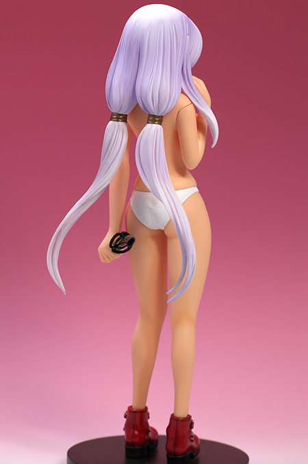 Wonder Festival 2008 :: ���������� 2
