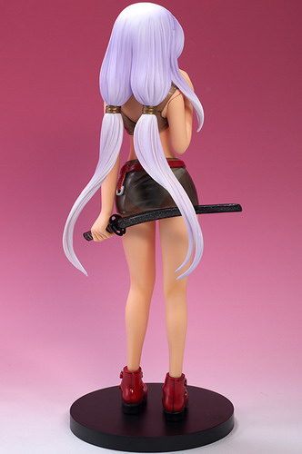 Wonder Festival 2008 ���� 68