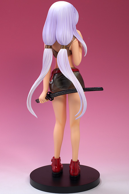 Wonder Festival 2008 :: ���������� 2