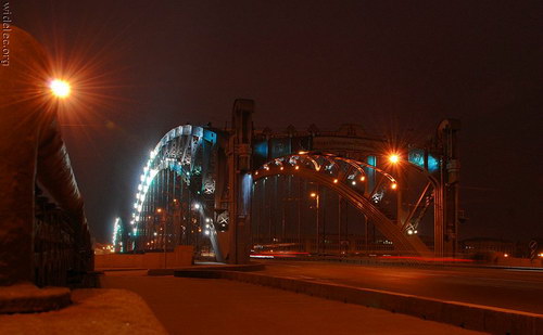 ����������� :: ����� ���� 50