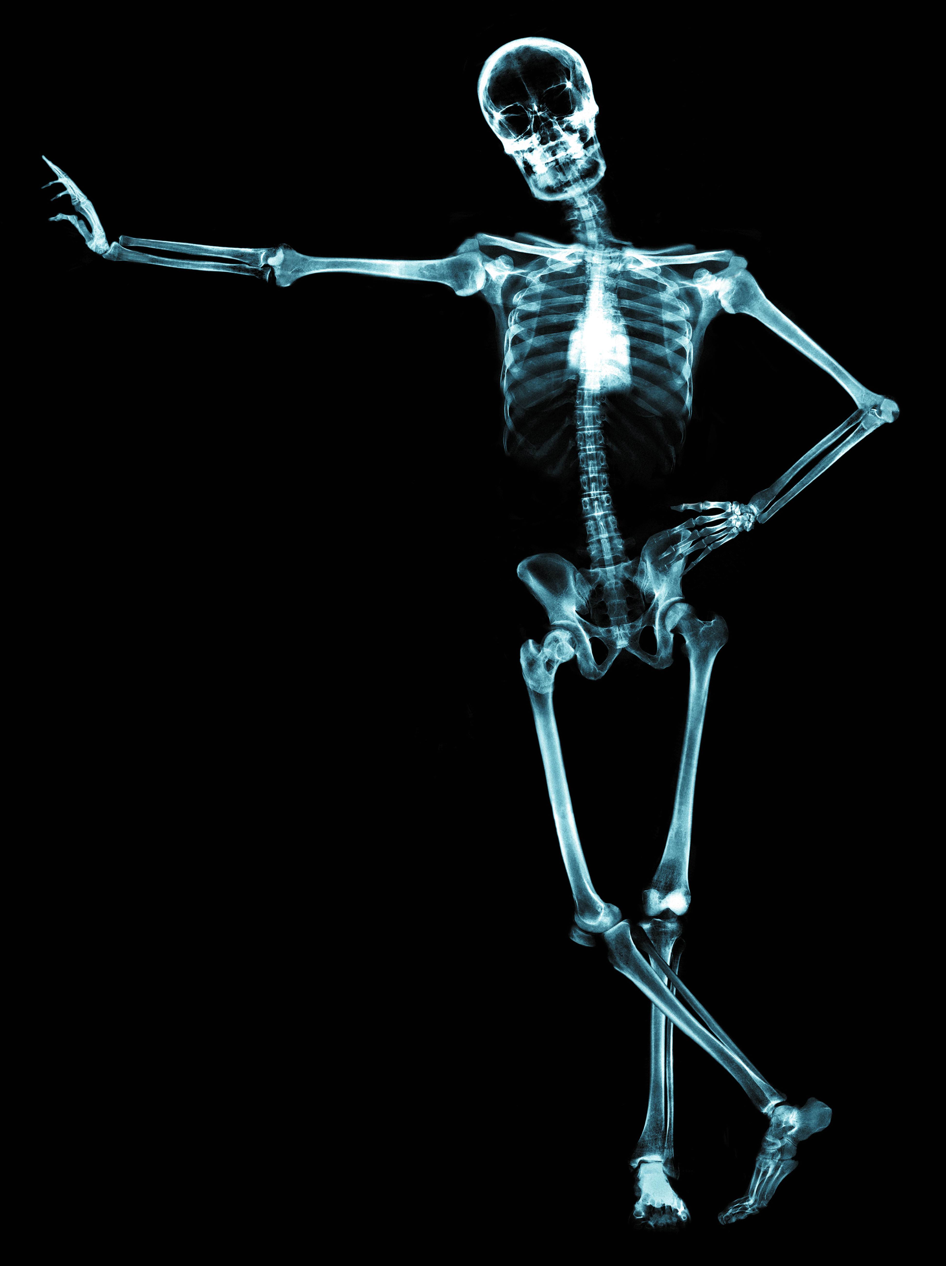  ::  ::  2