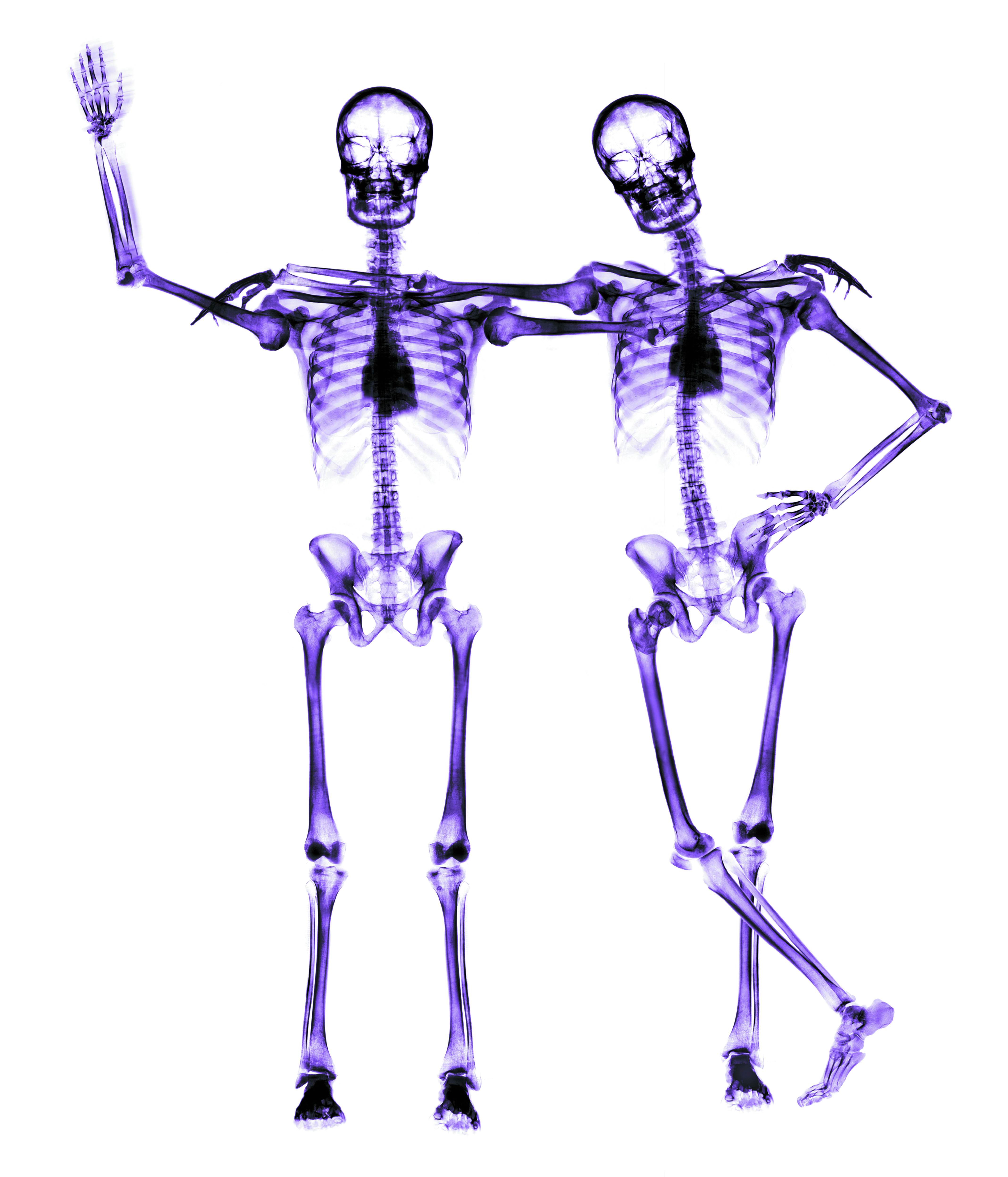  ::  ::  2