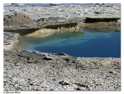 ������� :: ������������ ���� Yellowstone ���� 7