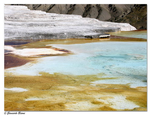 ������� :: ������������ ���� Yellowstone ���� 11
