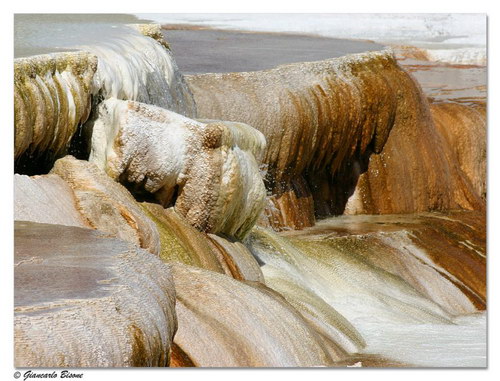 ������� :: ������������ ���� Yellowstone ���� 12