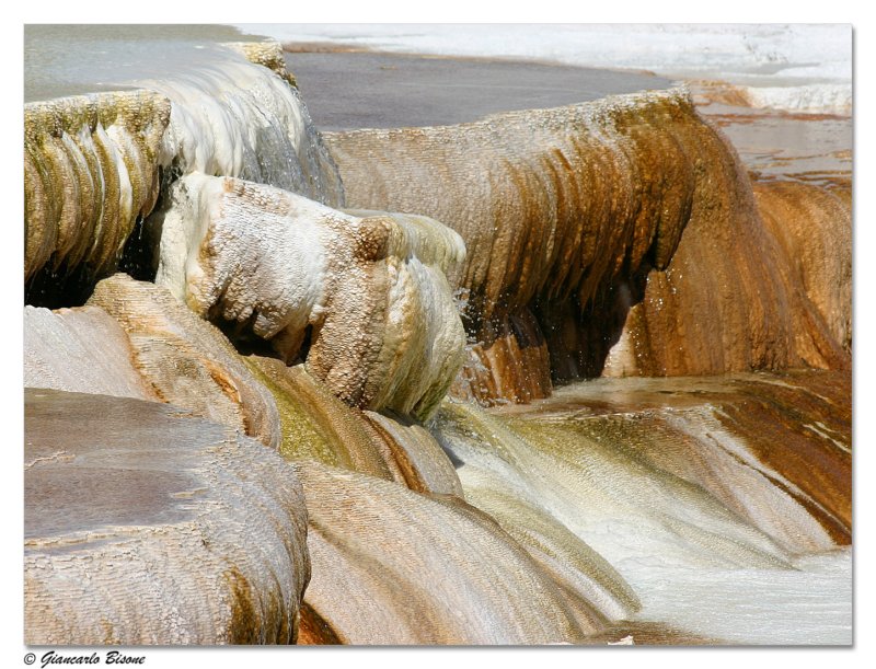������� :: ������������ ���� Yellowstone :: ���������� 2