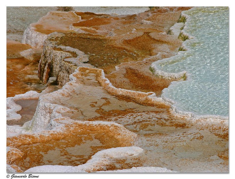������� :: ������������ ���� Yellowstone :: ���������� 2