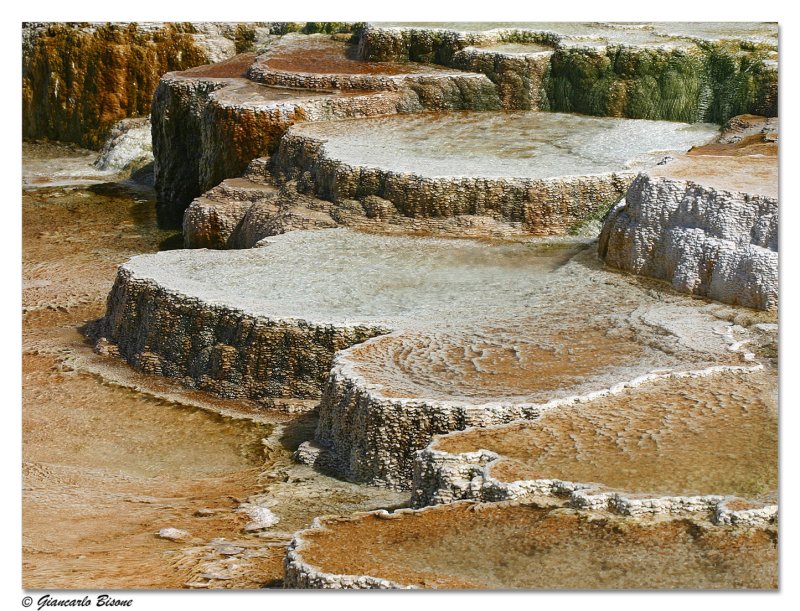 ������� :: ������������ ���� Yellowstone :: ���������� 2