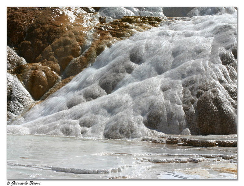 ������� :: ������������ ���� Yellowstone :: ���������� 2