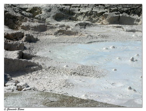 ������� :: ������������ ���� Yellowstone ���� 19
