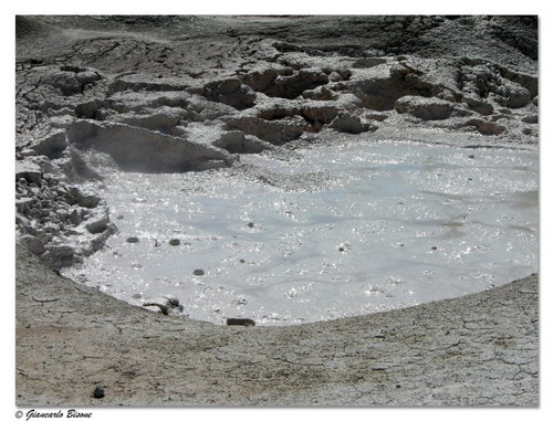 ������� :: ������������ ���� Yellowstone ���� 20