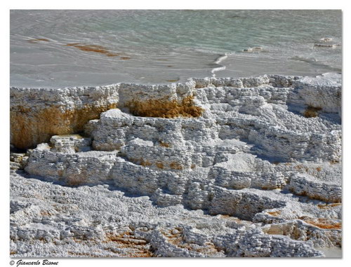 ������� :: ������������ ���� Yellowstone ���� 39
