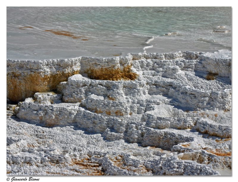 ������� :: ������������ ���� Yellowstone :: ���������� 2