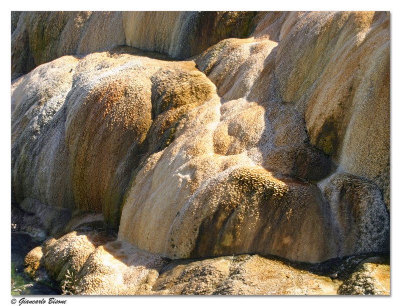 ������� :: ������������ ���� Yellowstone :: ���������� 2
