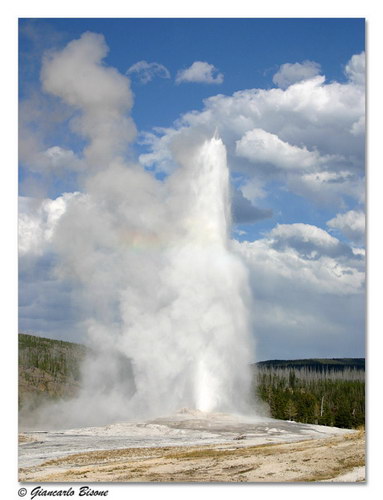 ������� :: ������������ ���� Yellowstone ���� 43