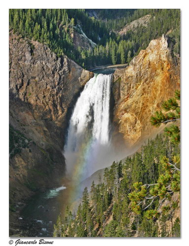 ������� :: ������������ ���� Yellowstone ���� 47