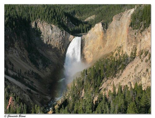 ������� :: ������������ ���� Yellowstone ���� 48