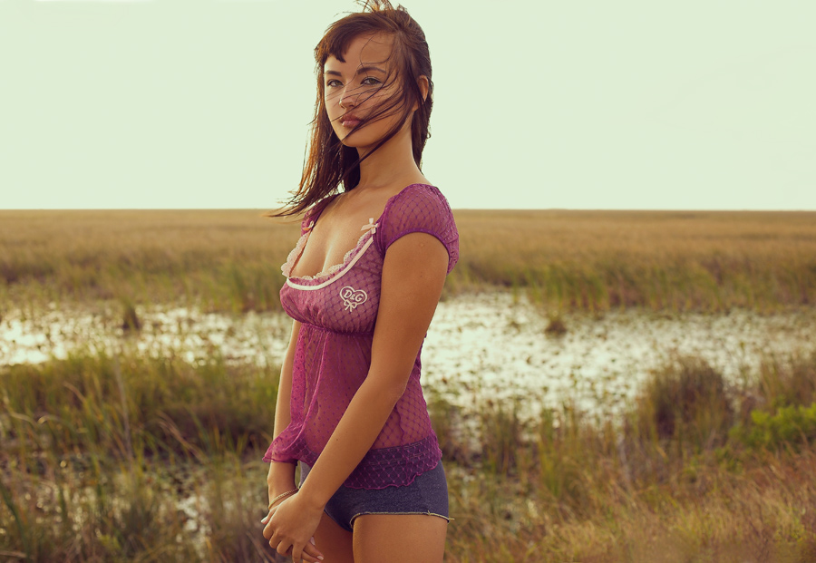 ���� :: ������ :: ���������� 2