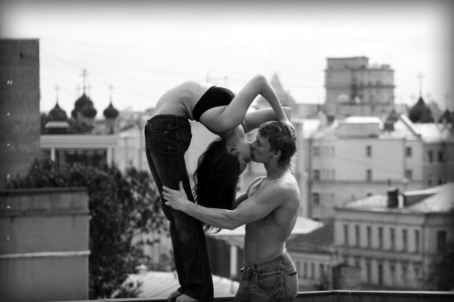 ���� :: ������ � ����������� :: ���������� 2