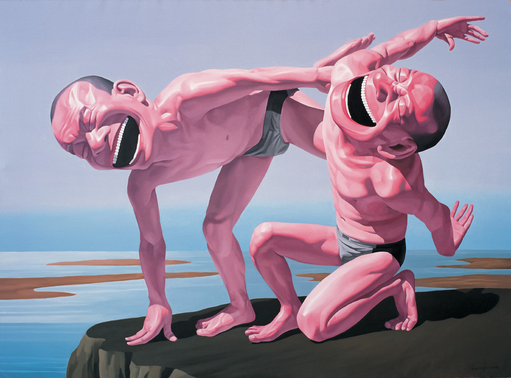 ��������� :: ���������� :: ���������� 2